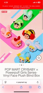 (Category: ) located in . Submitted by a.sunflower (Listing ID 1343612279, Image 1). Description: .