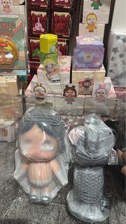 (Kategori: ) berada di . Dikirim oleh decluttered_stuffs (ID iklan 1343683145, Gambar 1). Deskripsi: .
