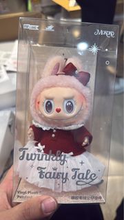 （分類：）位於 。 由 banchoc 提交（商品編號 1343560636，圖片 1）。簡介： 。