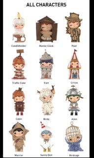 (Category: ) located in . Submitted by parkjm_ (Listing ID 1343641885, Image 1). Description: .