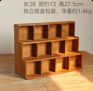 (Category: ) located in . Submitted by lavendermart (Listing ID 1343621298, Image 1). Description: .
