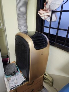 (Category: ) located in . Submitted by vas888 (Listing ID 1343638421, Image 1). Description: .