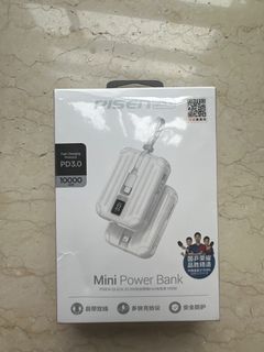 （分類：）位於 。 由 kookiey 提交（商品編號 1343595982，圖片 1）。簡介： 。