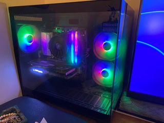 (Category: ) located in . Submitted by surferslogic (Listing ID 1343688717, Image 1). Description: .