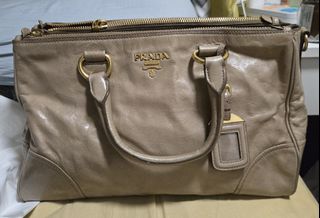 （分類：）位於 。 由 miiiikuri 提交（商品編號 1343636931，圖片 1）。簡介： 。