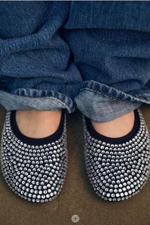 (Category: ) located in . Submitted by gca.goodsph_ (Listing ID 1343575000, Image 1). Description: .