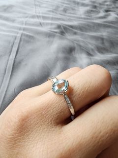 (Category: ) located in . Submitted by stylesetter (Listing ID 1343582726, Image 1). Description: .