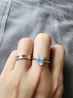 (Category: ) located in . Submitted by stylesetter (Listing ID 1343583167, Image 1). Description: .