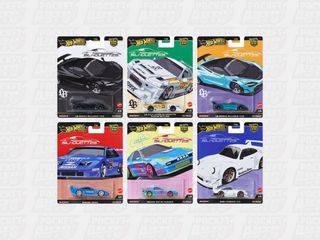 (Category: ) located in . Submitted by pocketauto (Listing ID 1343599103, Image 1). Description: .
