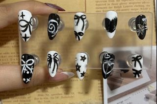 (Category: ) located in . Submitted by ttoastiess (Listing ID 1343662357, Image 1). Description: .