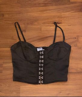 (Category: ) located in . Submitted by donghyucks. (Listing ID 1343690156, Image 1). Description: .