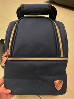 (Category: ) located in . Submitted by syanasnowflakes (Listing ID 1343549581, Image 1). Description: .
