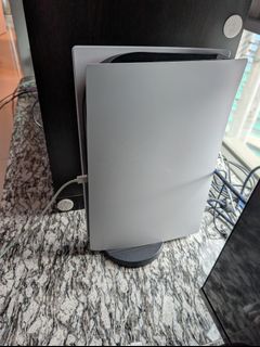 （分類：）位於 。 由 abeteo 提交（商品編號 1343554725，圖片 1）。簡介： 。