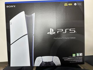（分類：）位於 。 由 kwong710 提交（商品編號 1343676431，圖片 1）。簡介： 。