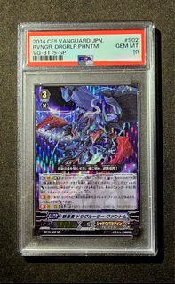 (Category: ) located in . Submitted by vgcc13 (Listing ID 1343641441, Image 1). Description: .