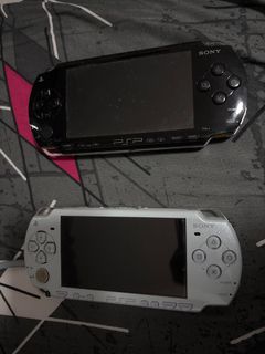 (Category: ) located in . Submitted by aaeisaaa (Listing ID 1343595386, Image 1). Description: .