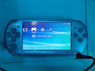 (Category: ) located in . Submitted by _tsgg_ (Listing ID 1343700178, Image 1). Description: .