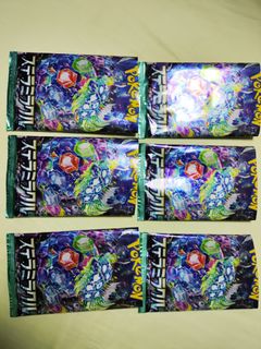 （分類：）位於 。 由 ching.again 提交（商品編號 1343653077，圖片 1）。簡介： 。