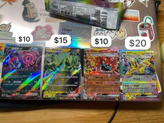 （分類：）位於 。 由 laphn 提交（商品編號 1343685070，圖片 1）。簡介： 。
