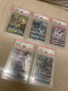 （分類：）位於 。 由 e123a466 提交（商品編號 1343656066，圖片 1）。簡介： 。