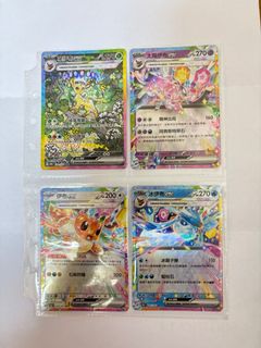 （分類：）位於 。 由 kkhloe_ 提交（商品編號 1343685584，圖片 1）。簡介： 。