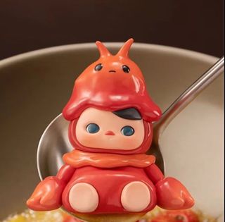 (Category: ) located in . Submitted by jothebakeworm (Listing ID 1343615121, Image 1). Description: .