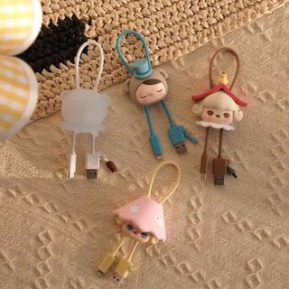 (Category: ) located in . Submitted by soymilkam (Listing ID 1343640472, Image 1). Description: .