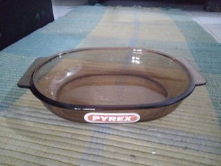 (Kategori: ) berada di . Dikirim oleh elfrinikai48813 (ID iklan 1343620321, Gambar 1). Deskripsi: .