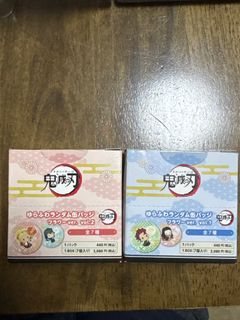 （分類：）位於 。 由 pik_512 提交（商品編號 1343678926，圖片 1）。簡介： 。