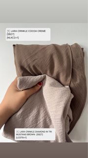 (Category: ) located in . Submitted by nurafya (Listing ID 1343565788, Image 1). Description: .