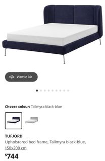 (Category: ) located in . Submitted by tl.ssssss (Listing ID 1343572064, Image 1). Description: .