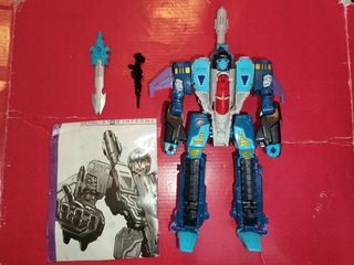 （分類：）位於 。 由 terrylau20001 提交（商品編號 1343553155，圖片 1）。簡介： 。
