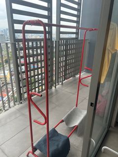 (Category: ) located in . Submitted by weixingpro (Listing ID 1343573201, Image 1). Description: .