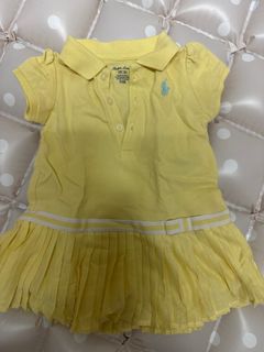（分類：）位於 。 由 roy_s. 提交（商品編號 1343639468，圖片 1）。簡介： 。