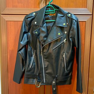 (Category: ) located in . Submitted by Nabilah (Listing ID 1343667940, Image 1). Description: .