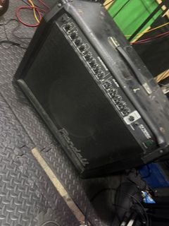 （分類：）位於 。 由 dj_cyrus 提交（商品編號 1343604934，圖片 1）。簡介： 。