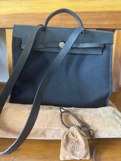 Hermes herbag singapore outlet