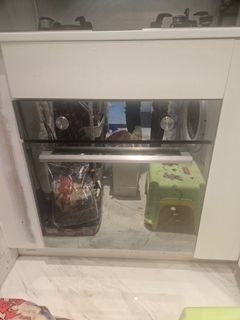 （分類：）位於 。 由 kinginout 提交（商品編號 1343595376，圖片 1）。簡介： 。