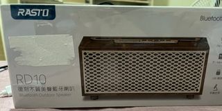 由 hhps17 (刊登 ID 1343668379，圖片 1) 提交，位於 的 (類別：)，說明：。