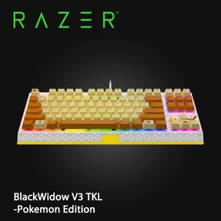 (Category: ) located in . Submitted by arthur_pendragon_02 (Listing ID 1343694704, Image 1). Description: .