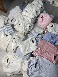(Kategori: ) berada di . Dikirim oleh cloudys099 (ID iklan 1343636421, Gambar 1). Deskripsi: .