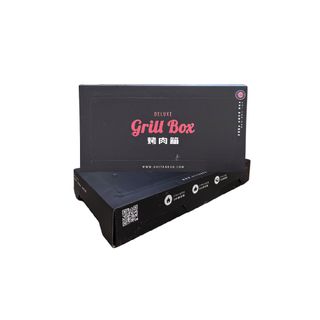 (Category: ) located in . Submitted by haitankao (Listing ID 1157986863, Image 1). Description: .