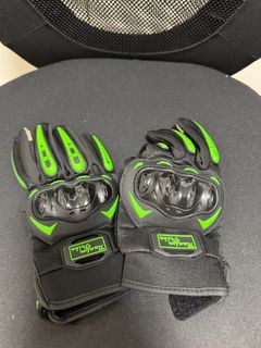 (Category: ) located in . Submitted by futuresportsshop (Listing ID 1343618383, Image 1). Description: .