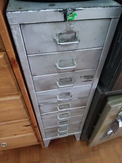 (Category: ) located in . Submitted by killuashen (Listing ID 1343584841, Image 1). Description: .