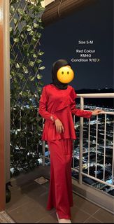 (Category: ) located in . Submitted by syhadda__ (Listing ID 1343663272, Image 1). Description: .