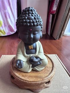 (Category: ) located in . Submitted by sakra80 (Listing ID 1343579621, Image 1). Description: .