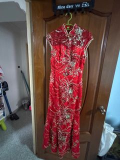 (Category: ) located in . Submitted by roseydear (Listing ID 1343603458, Image 1). Description: .