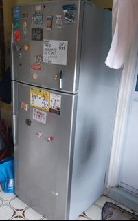 (Category: ) located in . Submitted by yfkhoo (Listing ID 1343604525, Image 1). Description: .