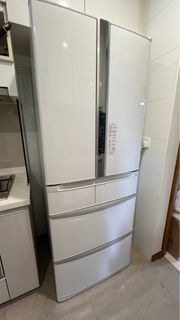 (Category: ) located in . Submitted by Jsnsellit (Listing ID 1343590882, Image 1). Description: .
