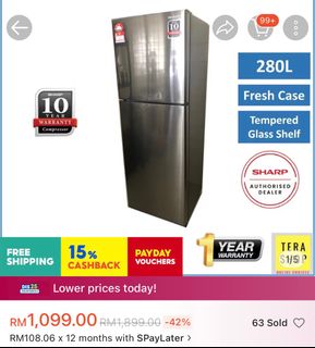 (Category: ) located in . Submitted by miranazmi (Listing ID 1343569650, Image 1). Description: .